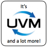 UVM_AndMore